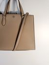 Bolsa Tory Burch