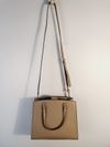 Bolsa Tory Burch