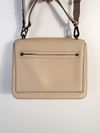 Bolsa Carolina Herrera Initials Insignia