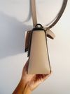 Bolsa Carolina Herrera Initials Insignia
