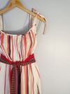 Vestido Belloni