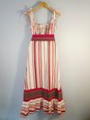 Vestido Belloni