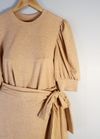Conjunto Mixed