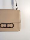 Bolsa Carolina Herrera Initials Insignia