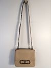 Bolsa Carolina Herrera Initials Insignia