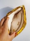 Clutch Prada