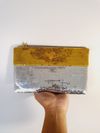 Clutch Prada