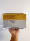Clutch Prada