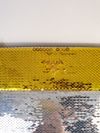 Clutch Prada