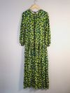 Vestido Andrea Marques