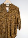 Camisa Lush