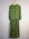 Vestido Andrea Marques