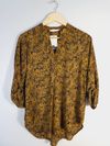 Camisa Lush