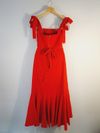 Conjunto Tannerie