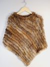 Poncho Pele