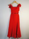 Conjunto Tannerie