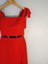 Conjunto Tannerie