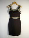 Vestido A.Brand