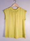 Blusa Vince Camuto