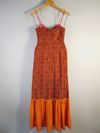 Vestido Vix
