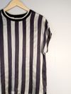 Blusa Le Lis Blanc