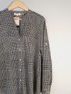Camisa Calvin Klein