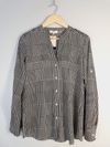 Camisa Calvin Klein