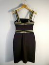 Vestido A.Brand