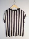 Blusa Le Lis Blanc
