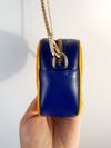 Bolsa Missoni