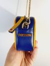Bolsa Missoni