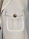 Blazer Prada Vintage