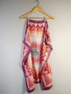 Lenço Missoni