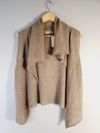Colete Zadig & Voltaire