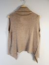 Colete Zadig & Voltaire