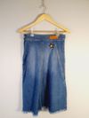 Saia Zadig & Voltaire