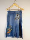 Saia Zadig & Voltaire