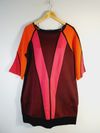 Vestido Ghetz
