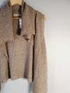 Colete Zadig & Voltaire