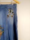 Saia Zadig & Voltaire