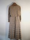 Conjunto Missoni