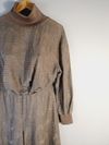 Conjunto Missoni