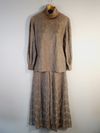 Conjunto Missoni