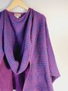 Tricot Sierra Paris