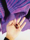 Tricot Sierra Paris