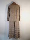 Conjunto Missoni