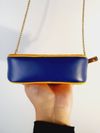 Bolsa Missoni