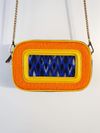 Bolsa Missoni