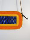 Bolsa Missoni