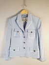 Blazer Prada Vintage